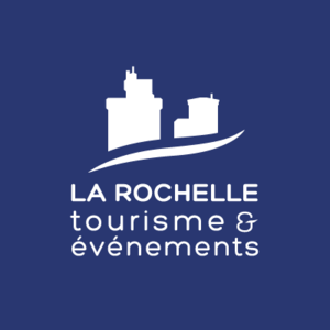 La Rochelle Tourisme et Evenements